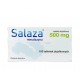 Салаза (месалазин) таблетки 500 мг №100