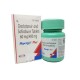 Гепцинат Плюс Hepcinat Plus (Софосбувир 400 мг + Даклатасвир 60 мг) №28