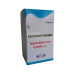 Наткловир капсулы 250 мг №30