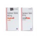 Софовир и Даклахеп Sofovir + Daclahep (Софосбувир 400 мг + Даклатасвир 60 мг) №28