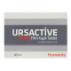 Урсактив Ursactiv таблетки 500 мг №50   