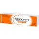 Скинорен (skinoren krem) крем 20% 30г №1