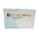Гливек Glivec капсулы 400мг №30   