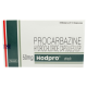 Ходпро Hodpro (прокарбазин) 50 мг №50