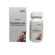 ЛюсиКриз LuciCriz (кризотиниб) капсулы 250мг №60