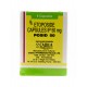 Этопозид (ластет) капсулы 50 мг №8