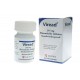 Виреад Viread таблетки  245мг  №30   