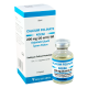 Кальция фолинат Calcium folinate раствор 200 мг/ 20 мл флакон №1