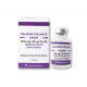 Кальция фолинат Calcium folinate раствор 300 мг/ 30 мл флакон №1