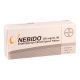 Небидо раствор для инъекций 250 мг./мл. 4мл. №1