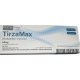 Тирзамакс TirzaMax (Тирзепатид) шприц 60 мг №1